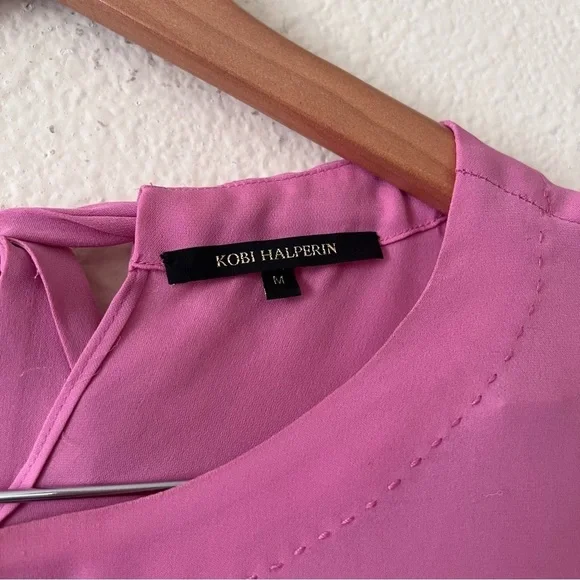 Kobi Halperin Kobi Halperin - Picture 6 of 15